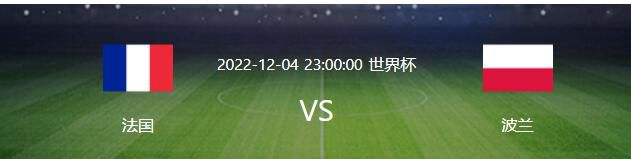 上周7天时间产出5.77亿票房比上周上涨53%，虽然比去年同周落后1000万左右，但市场总算有点回暖迹象